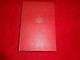 The Arts Written And Illustraded By Hendrik Willem Van Loon - Simon And Schuster New York - 1937 - Histoire De L'Art Et Critique