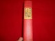 The Arts Written And Illustraded By Hendrik Willem Van Loon - Simon And Schuster New York - 1937 - Histoire De L'Art Et Critique