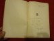 The Arts Written And Illustraded By Hendrik Willem Van Loon - Simon And Schuster New York - 1937 - Histoire De L'Art Et Critique