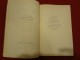 Delcampe - The Arts Written And Illustraded By Hendrik Willem Van Loon - Simon And Schuster New York - 1937 - Kunstkritiek-en Geschiedenis