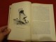 Delcampe - The Arts Written And Illustraded By Hendrik Willem Van Loon - Simon And Schuster New York - 1937 - Kunstgeschichte