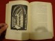 Delcampe - The Arts Written And Illustraded By Hendrik Willem Van Loon - Simon And Schuster New York - 1937 - Kunstkritiek-en Geschiedenis