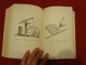 Delcampe - The Arts Written And Illustraded By Hendrik Willem Van Loon - Simon And Schuster New York - 1937 - Kunstkritiek-en Geschiedenis