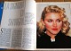 MADONNA CICCONE -ROCKSTAR   - N. 70   DEL  LUGLIO 1986    ( CART 52) - Musique