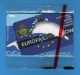 San.MARINO **(5) -  EUROPA Card Show,  ( Mn ) NUOVE .   .vedi Descrizione. - Saint-Marin