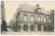 SARLAT L'Hôtel De Ville La Rue Fenelon - Sarlat La Caneda