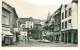 HOUFFALIZE - Rue Du Pont - Houffalize