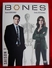 Dvd Zone 2 Bones Saison 1 Intégrale 20th Century Fox 2007 - TV-Serien