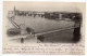 TOULOUSE--1902--Le Quai De La Daurade (ponts) N° 19  Collec ND Phot----carte Précurseur - Toulouse