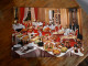 Bygholm Parkhotel Horsesn Denmrk Big Format - Hotels & Restaurants