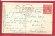 YetT N°26 SIDNEY  Vers FRANCE   1923 VOIR LES 2 SCANS - Lettres & Documents