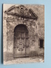 Porte De La Chapelle De St. JOSEPH ( XVIe ) ( Vrai Photo ) Anno 19?? ( Zie Foto Details ) !! - Cotignac