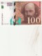 - Billet De 100 FRANCS  Cézanne  1998  NEUF - 005 - 100 F 1997-1998 ''Cézanne''