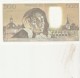 - Billet De 500 FRANCS  PASCAL  1990  NEUF - 006 - 500 F 1968-1993 ''Pascal''