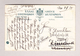 Griechenland ? Ansichtskarte (Bild Corfou) Nach Luzern Transit Stempel 8.11.1911 Zürich - Cartas & Documentos