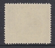 Belgisch Congo 1923 Inheemse Ambachten 3fr Mnh ** (33872) - Ongebruikt