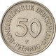 Monnaie, République Fédérale Allemande, 50 Pfennig, 1979, Stuttgart, SUP - 50 Pfennig