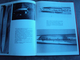 Reproduction? Recognition! : Frauds And Reproductions Of German Third Reich Blades / By Frederick J.Stephens. - Armes Blanches