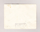 Griechenland ? ATHENES 22.?.1929 Luftpost Brief Flug Athènes-Patras - Covers & Documents