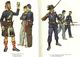 Delcampe - Uniforms Of The American Civil War In Colour 1861-1865,99 Pages Sur DVD,more Than 210 Uniforms Photos And Described - Uniformen