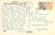 Chinatown, San Francisco, California, United States US Postcard Posted 1978 Stamp - San Francisco