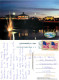 Bahama Bay Resort Hotel, Orlando, Florida, United States US Postcard Posted 2007 Stamp - Orlando