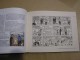 Delcampe - A LA RECHERCHE DU TRESOR DE RACKHAM LE ROUGE Hergé Tintin Milou Haddock Dupont Dupond Tournesol - Hergé