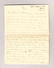 GB CLAPHAM 4.9.1947 Lettercard 2 1/2d Mit 1/2d Zusatz Nach Interlaken - Lettres & Documents