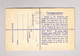 GB LONDON 11.5.1953 Registered Letter 8 1/2P Ganzsache Mit 4d Zusatz Nach Zürich Wipkingen - Lettres & Documents