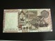 BANCONOTA LIRE 5000 ANTONELLO DA MESSINA 01-07-1980  QFDS - 5000 Liras