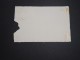 ESPAGNE - 2 Enveloppes ( Devants ) Avec Censures Pour La France - A Voir - L 5932 - Nationalists Censor Marks