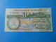 Guernesey Guernsey 1 Pound 1991 P52c UNC - Guernsey