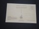 ESPAGNE- Carte Maximum De Montserrrat En 1956 - A Voir - L 5946 - Tarjetas Máxima
