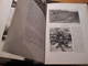 Delcampe - THARAUD Jean Et Jérôme, LE MIROIR DU CONGO BELGE, 2 Tomes, Bruxelles 1929 - Géographie