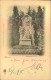 1898, Auslandskarte, 2-mal 5 Pfg. Krone/Adler Ab OBERLAHNSTEIN Nach Schweden. Schiffsstempel SASSNITZ-TRELLEBORG A - Sonstige & Ohne Zuordnung