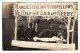 Australia, NSW, South Coast, Illawarra, Wollongong, Oddfellows, Parade Float?, Philpot's Livery Stables, Photo Postcard - Wollongong