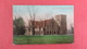 Vassar Chapel  Poughkeepsie  New York   ========ref 2411 - Other & Unclassified