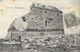 Wimereux (Pas-de-Calais) - Le Fort De Croi (Ruines) - Carte C.C. N° 18 - Autres & Non Classés
