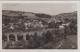 AK - ASPANG Am Wechsel - Panorama 1935 - Neunkirchen