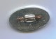 Space Cosmos Spaceship Programe - Russian ( USSR ), Vintage Pin Badge, Abzeichen - Space