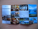 Crystal Hotel St.Moritz - Tourism Brochures