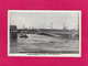 PARIS Inondé (janvier 1910), Pont Mirabeau - Inondations De 1910