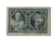 Billet, Allemagne, 20 Mark, 1915, 1915-11-04, KM:63, B+ - 20 Mark