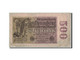Billet, Allemagne, 500 Millionen Mark, 1923, 1923-09-01, KM:110d, B+ - 500 Miljoen Mark