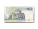 Billet, Italie, 10,000 Lire, 1984-1985, 1984-09-03, KM:112c, TB - 10.000 Lire