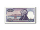 Billet, Turquie, 1000 Lira, L.1970 (1986), KM:196, SPL - Turquie