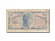 Billet, Espagne, 50 Centimos, 1937-1938, 1937, KM:93, TB - Andere & Zonder Classificatie