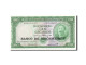 Billet, Mozambique, 100 Escudos, 1976, 1961-03-27, KM:117a, SPL - Mozambique