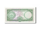 Billet, Mozambique, 100 Escudos, 1976, 1961-03-27, KM:117a, SPL - Mozambique