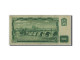 Billet, Tchécoslovaquie, 100 Korun, 1961, KM:91b, B+ - Checoslovaquia